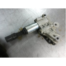 102T118 Variable Valve Timing Solenoid For 09-14 Ford Expedition  5.4 8L3E6C260AA
